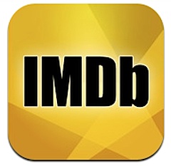 imdb